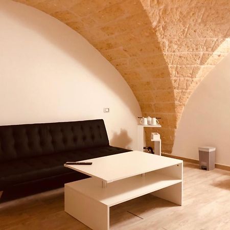 Mastropaolo42 Luxury B&B กร็อตตาเย ภายนอก รูปภาพ